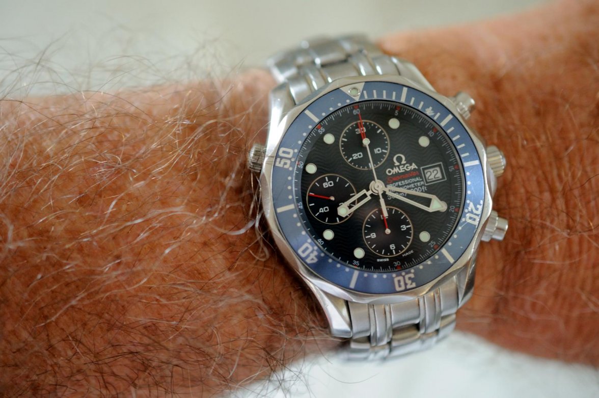 178.0522_072218 12239.jpg