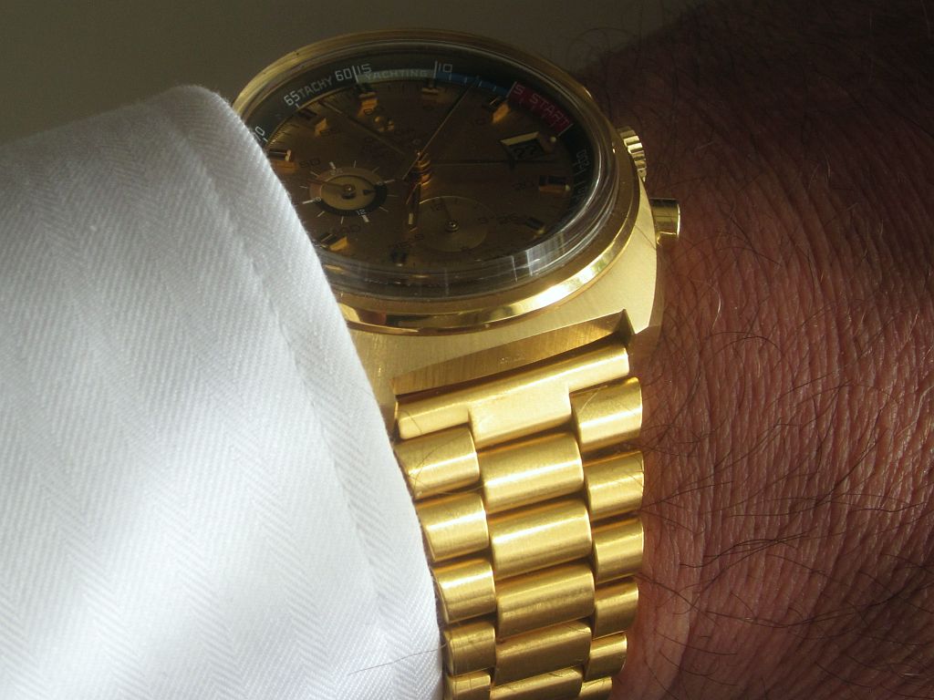 YT GP ws br2 IMG_7818.jpg