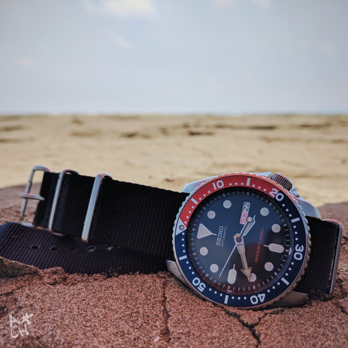 2018-07-22 06.59.02 1.jpg