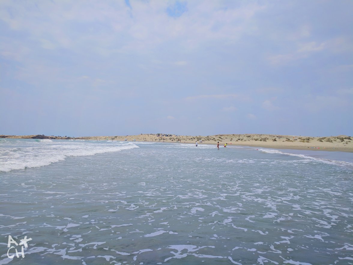 2018-07-22 07.05.46 1.jpg