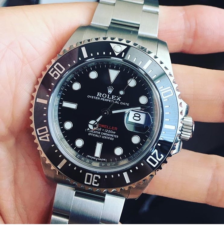 0B8F23B1-AC4B-4DE2-9122-E3A2EB28E558.jpeg 0B8F23B1-AC4B-4DE2-9122-E3A2EB28E558.jpeg