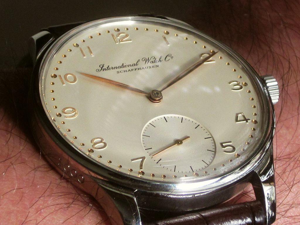 5441 ws IMG_2006.jpg