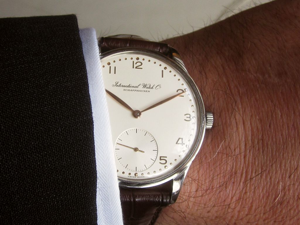 5441 ws w s 1 IMG_5353.jpg