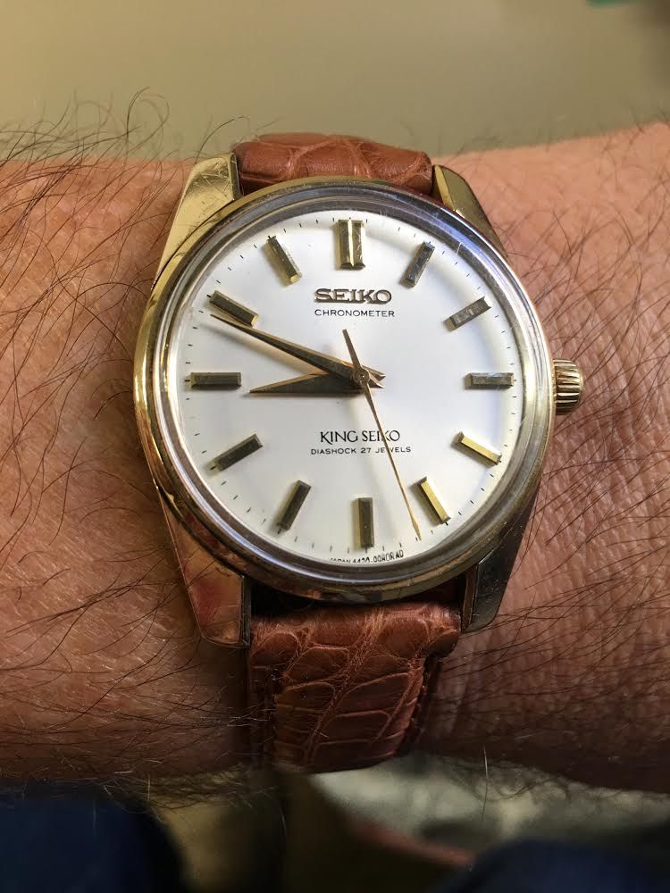 gold cap wrist shot.jpg