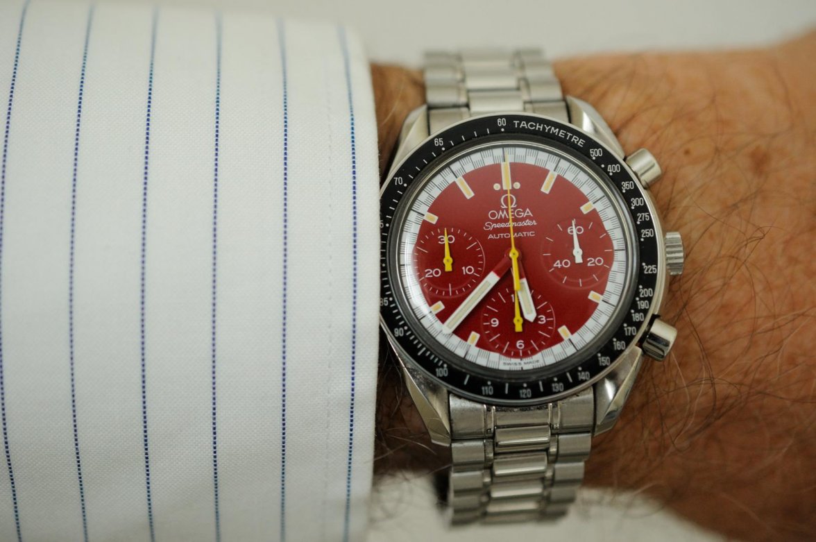 3810.61_072318 12248.jpg