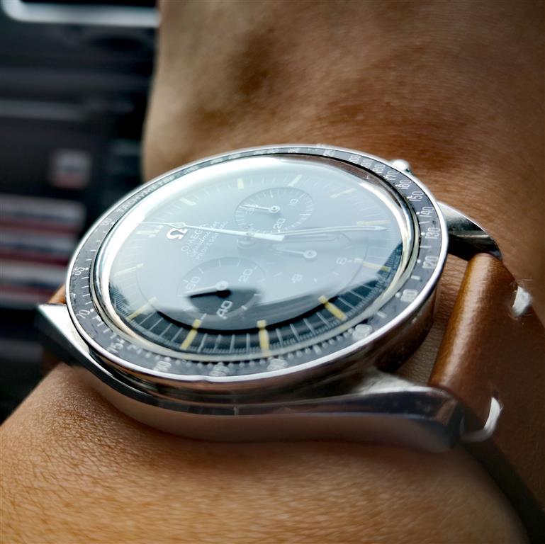 IMG_20180723_185844 (Medium).jpg