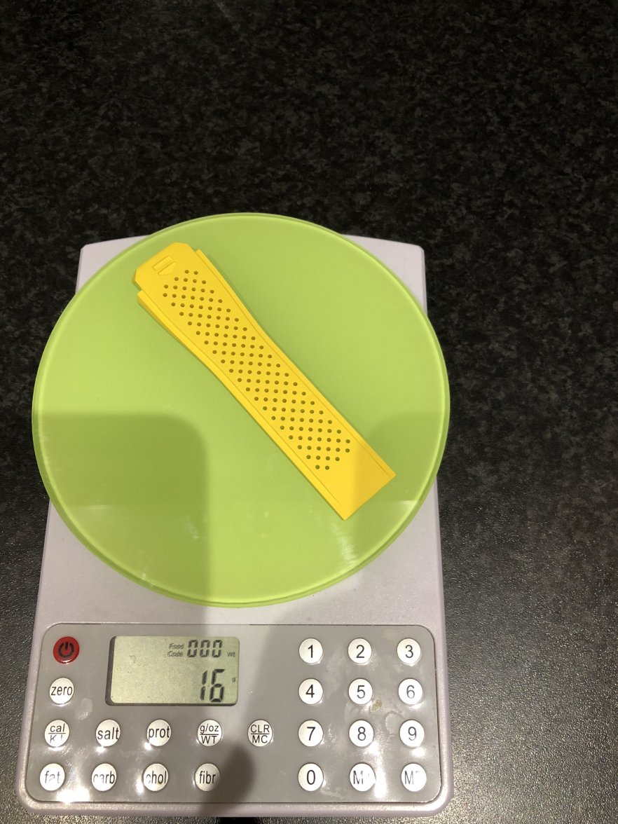 image1.jpeg image1.jpeg