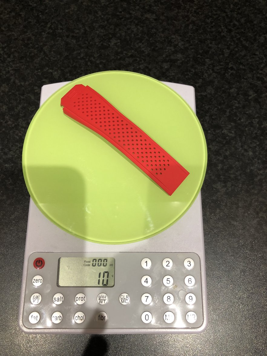 image2.jpeg image2.jpeg