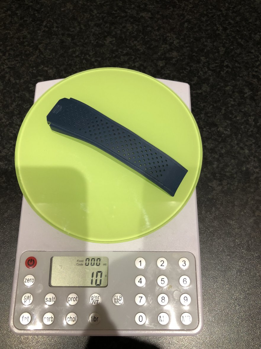 image3.jpeg image3.jpeg