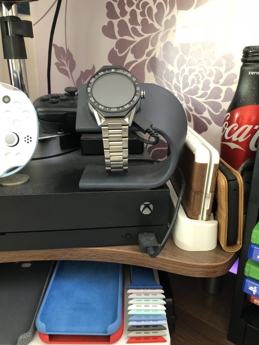 7E857C82-4669-467A-8CB1-3D92A771410A.jpeg 7E857C82-4669-467A-8CB1-3D92A771410A.jpeg