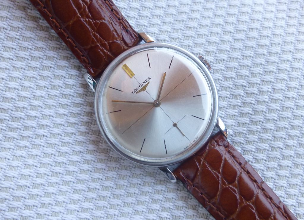 longines 30L (3).JPG