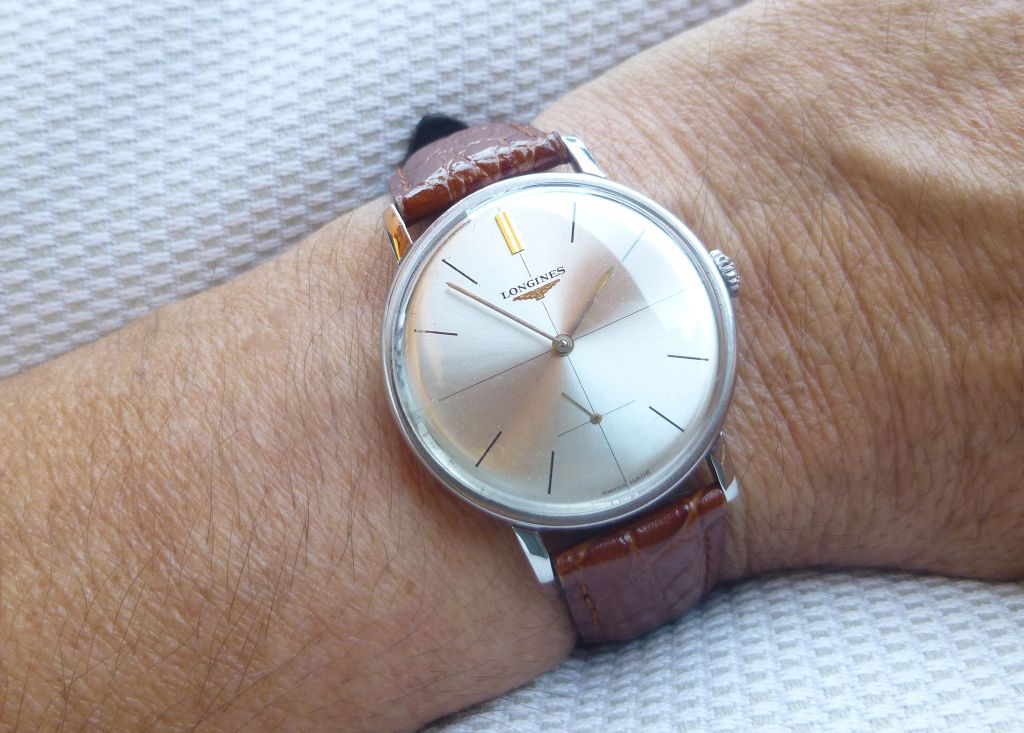 longines 30L (9).JPG