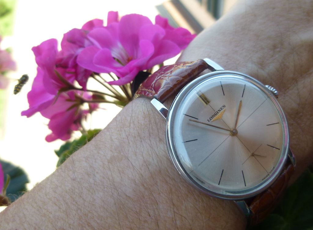 longines 30L (11).JPG