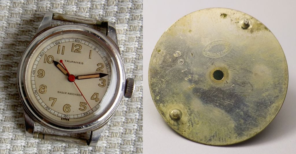 tavannes USA (5).jpg