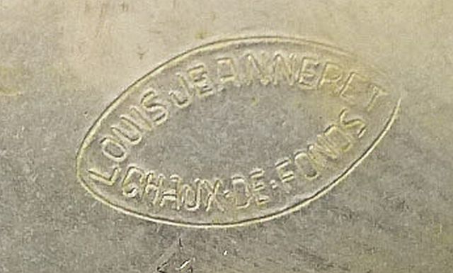 tavannes USA (12).jpg