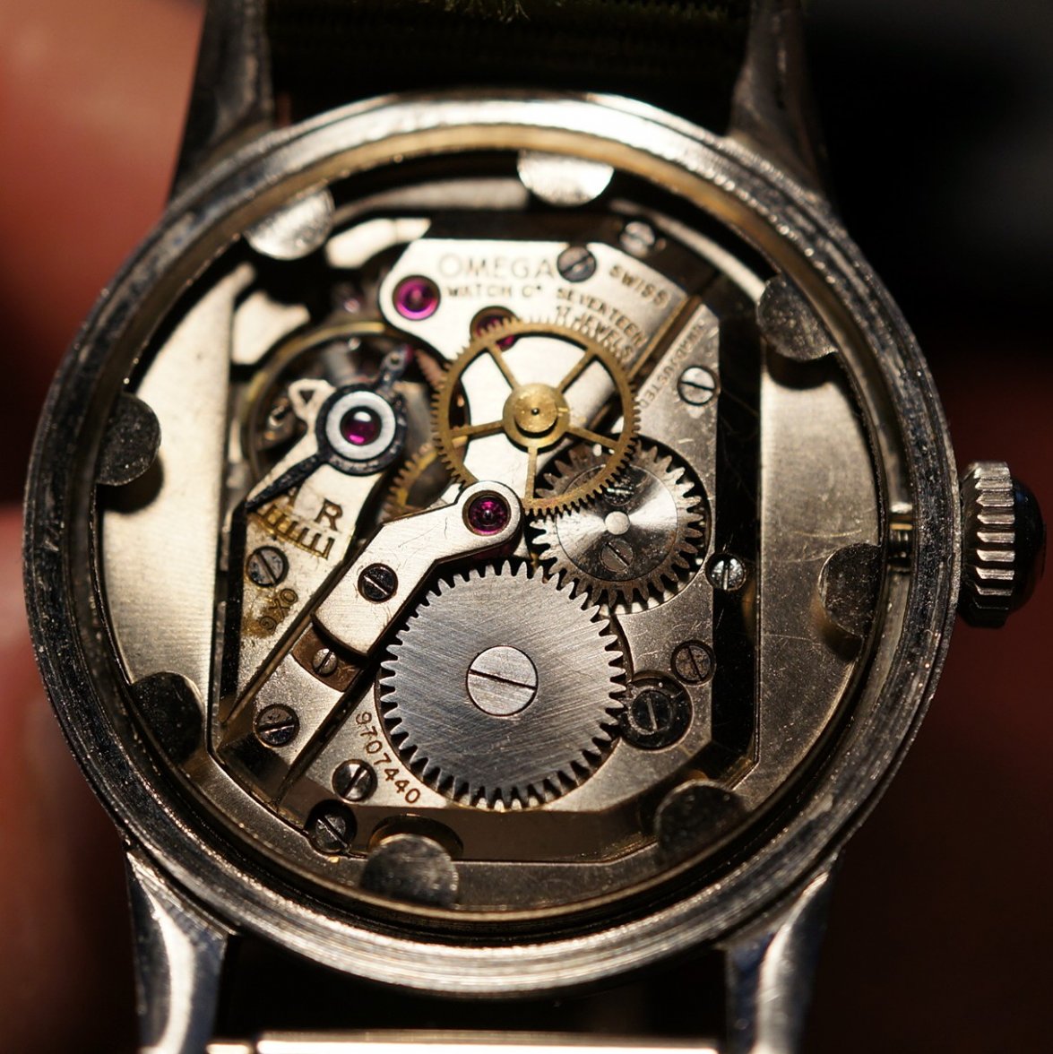 Early run with Nickel finish not rose gold copper colored.jpg