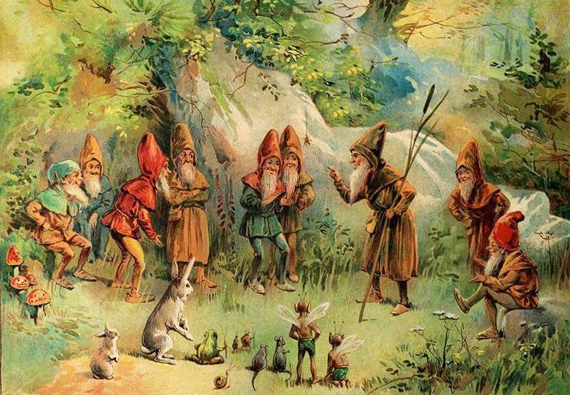 fairies-pic-17.jpg fairies-pic-17.jpg