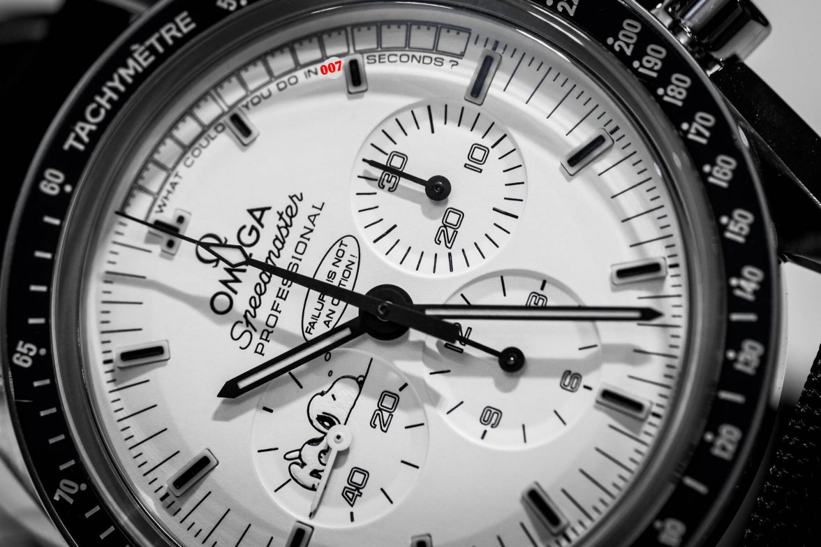 Omega-Speedmaster-Apollo-13-Silver-Snoopy-Award-Limited-Edition-Watch-Close-Up (1).jpg