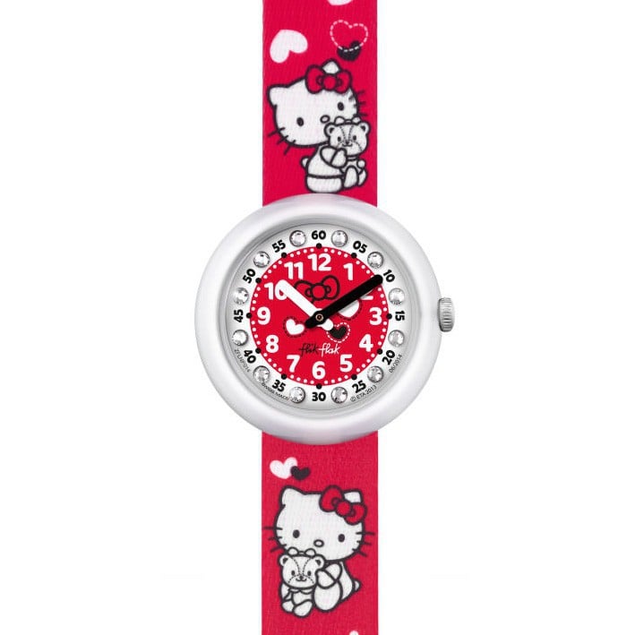 flik-flak-hello-kitty-watch-40th-anniversary-red-flnp014-std-.jpg