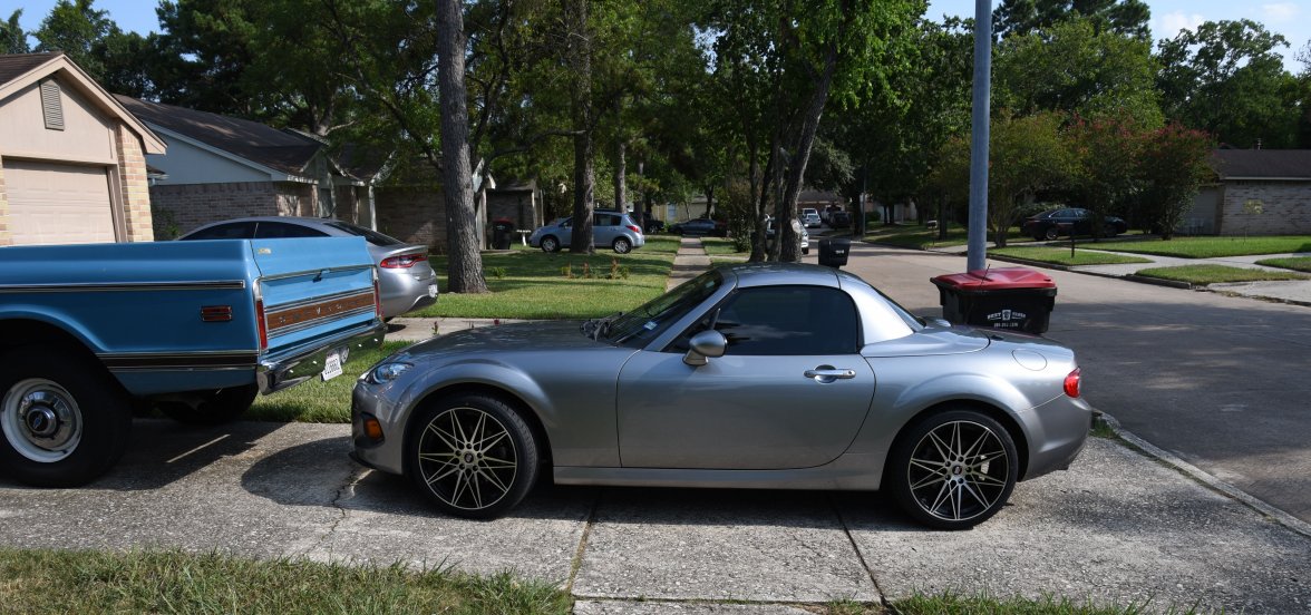 DSC_2139mx5.jpg