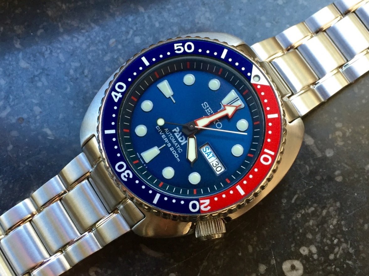 Seiko PADI image.jpeg