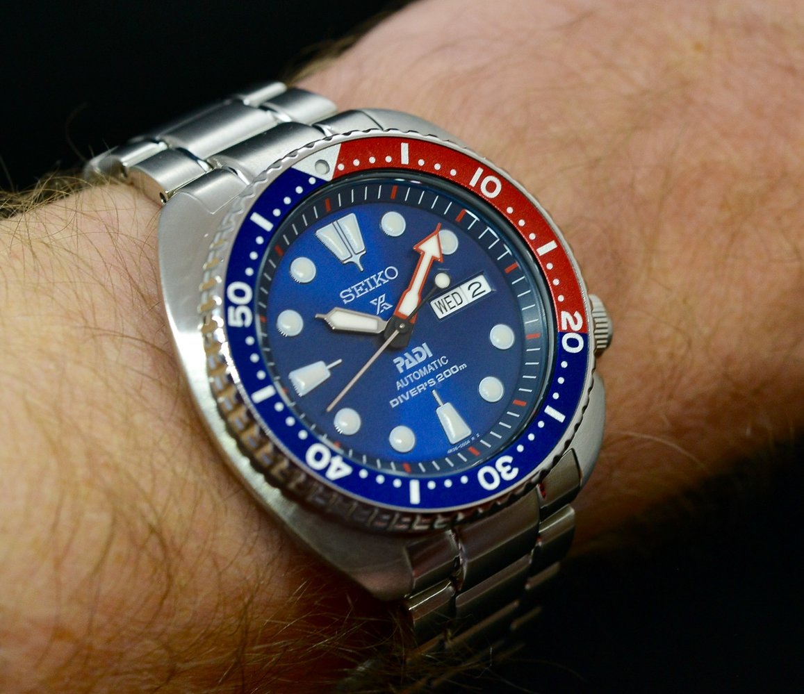 Seiko PADI image 2.jpeg