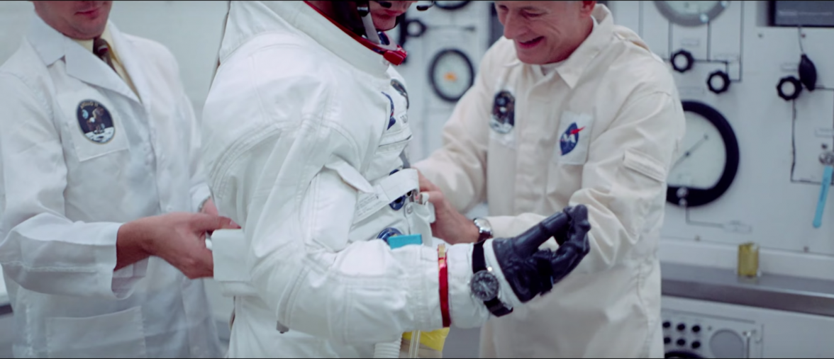 Screenshot 2018-07-25 at 13.37.24.png