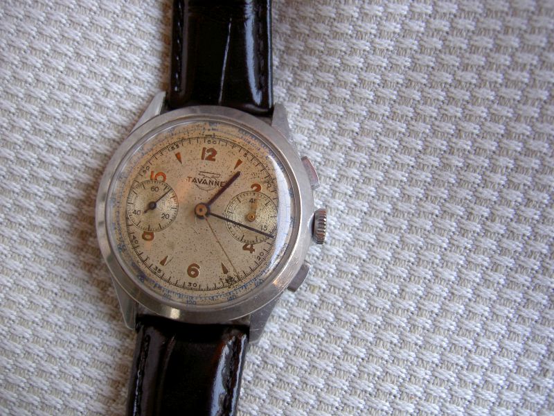 tavannes chrono  43 (1).jpg