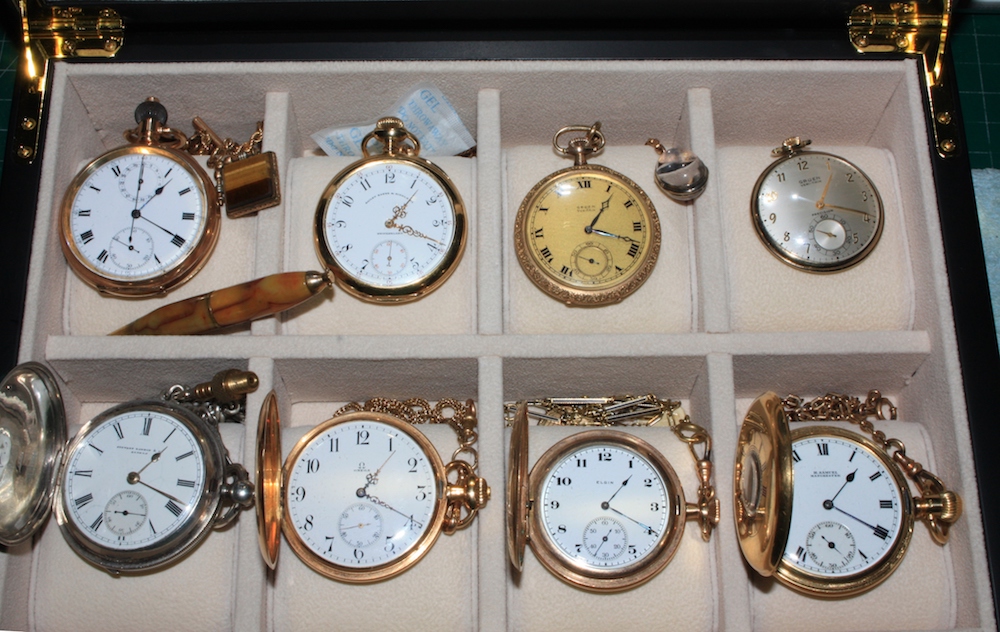 _MG_0516.JPG _MG_0516.JPG