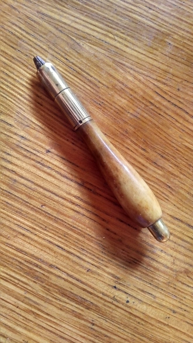 IMG_20180726_0945319.jpg IMG_20180726_0945319.jpg