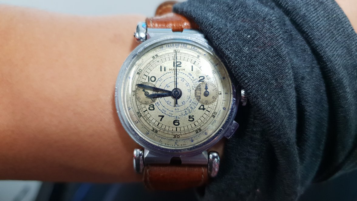 20180726_204746.jpg 20180726_204746.jpg