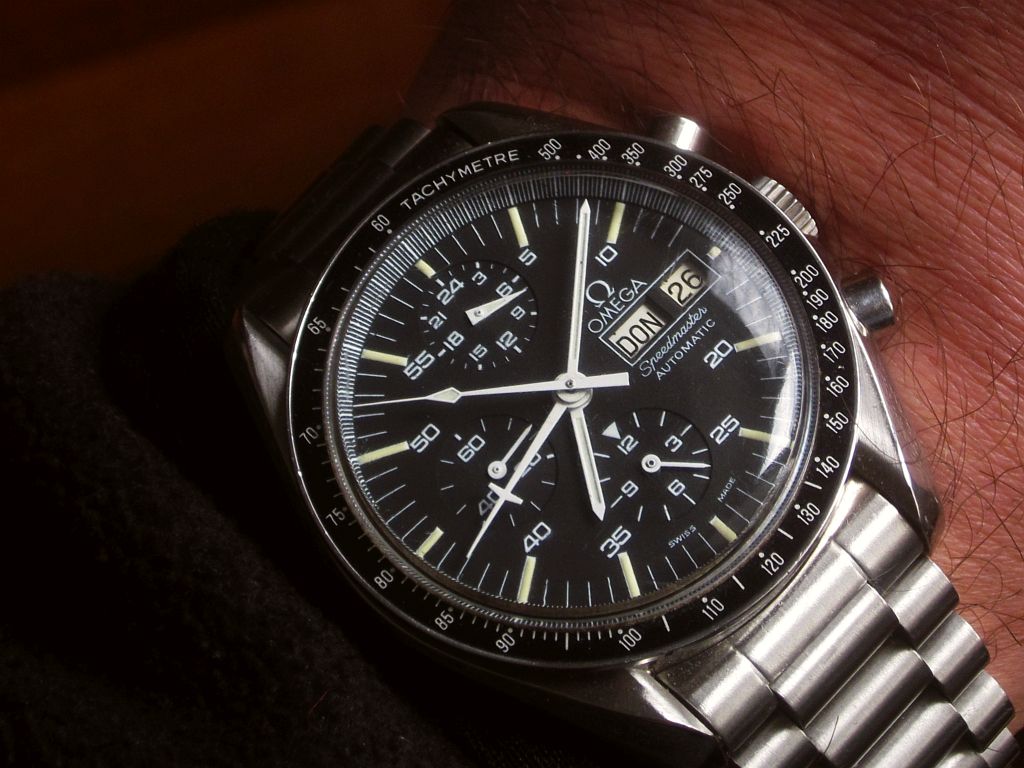 HG ws 1 IMG_8674.jpg