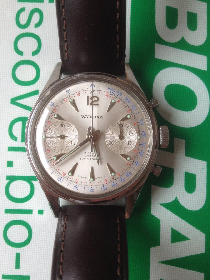 image.jpeg image.jpeg