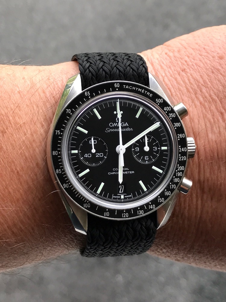 Speedy - 1 6.22.00 PM.jpg