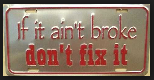 Screen Shot 2018-07-27 at 6.16.29 PM.png