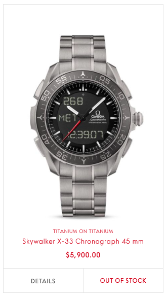 Screenshot 2018-07-27 23.30.59.png