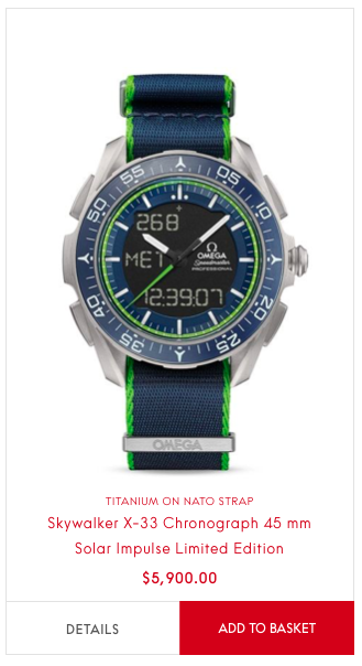 Screenshot 2018-07-27 23.31.26.png