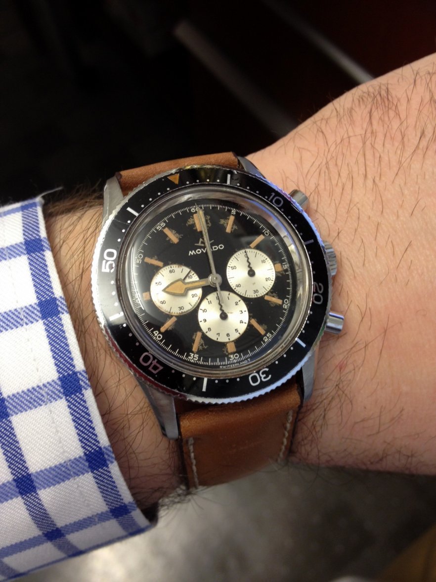 Movado 95M diver.JPG