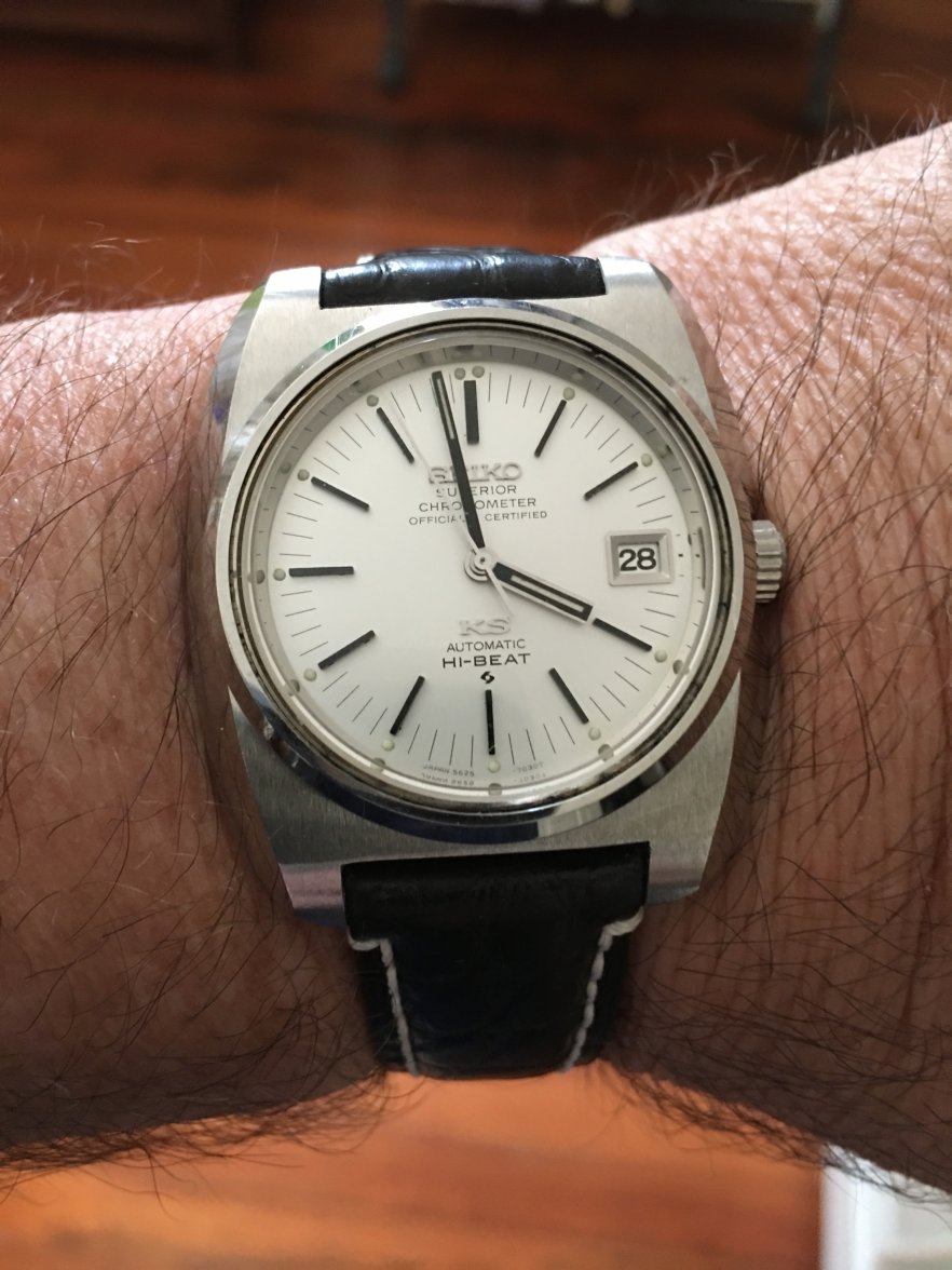 5625 wrist shot.jpg