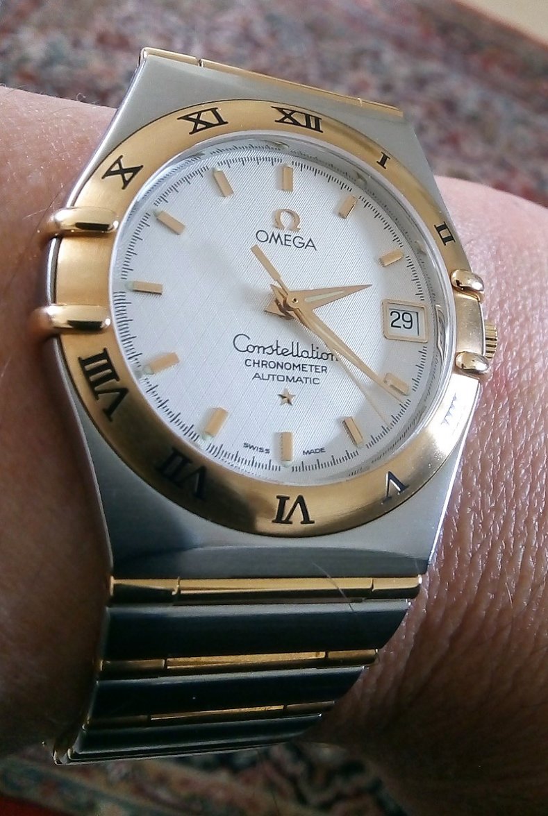 claw constellation.jpg