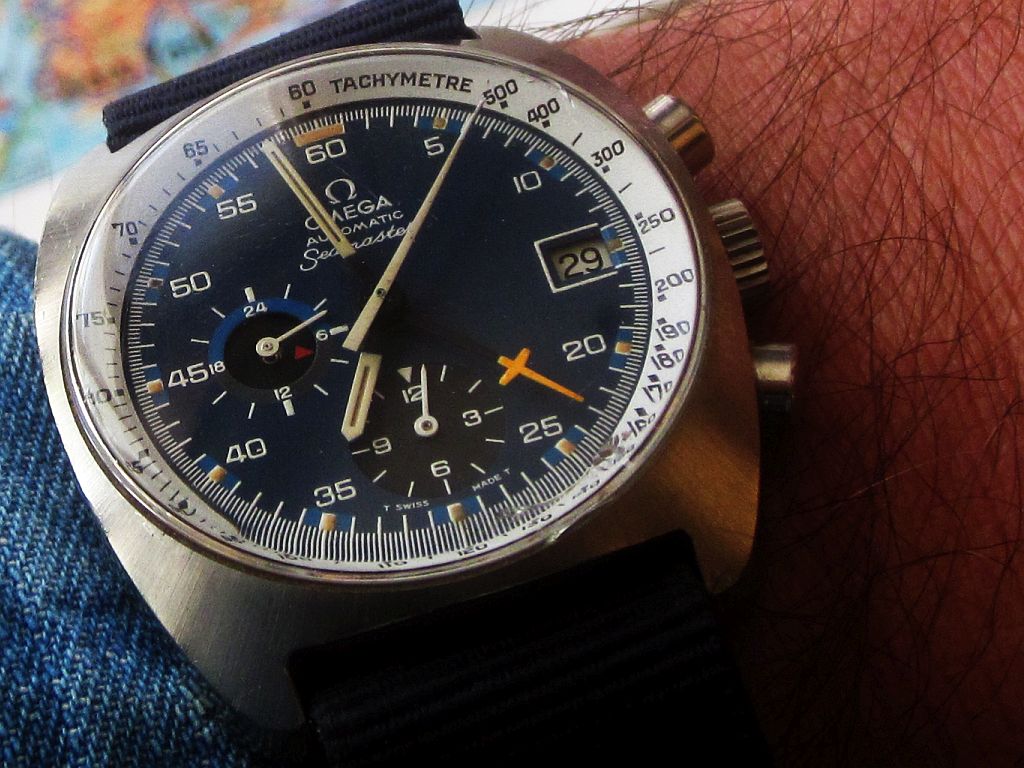 007 ws 4 IMG_8756.jpg