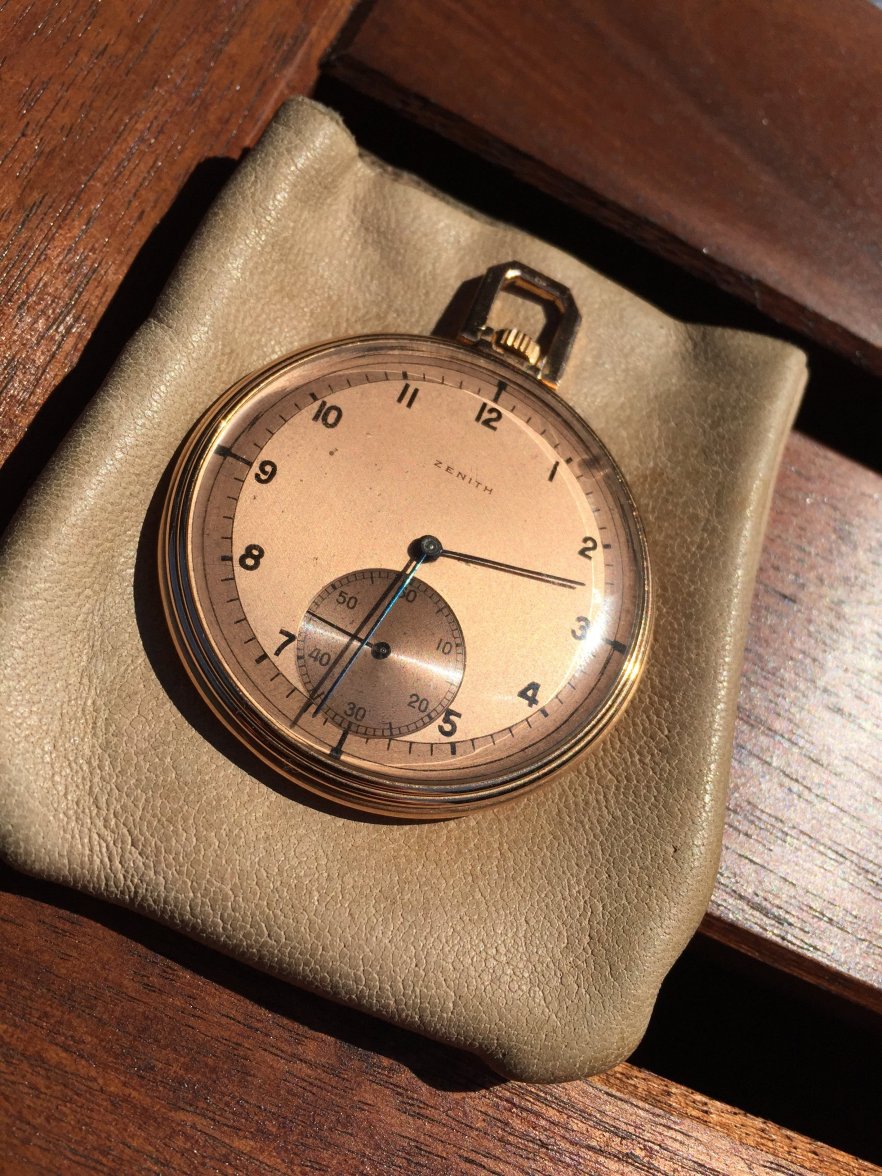 3464DAE9-B8C6-450E-BC4B-80BDBB0F841A.jpeg 3464DAE9-B8C6-450E-BC4B-80BDBB0F841A.jpeg