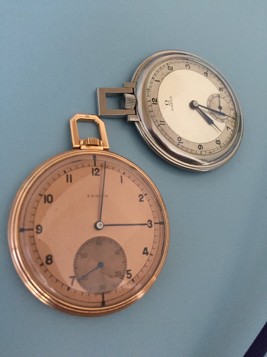 3ED7D288-4822-475F-B35D-81B1AA6864D2.jpeg 3ED7D288-4822-475F-B35D-81B1AA6864D2.jpeg