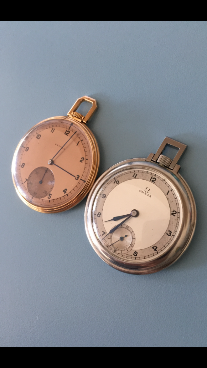 897B9781-6CD2-4E33-8A6D-963884795BB1.png 897B9781-6CD2-4E33-8A6D-963884795BB1.png