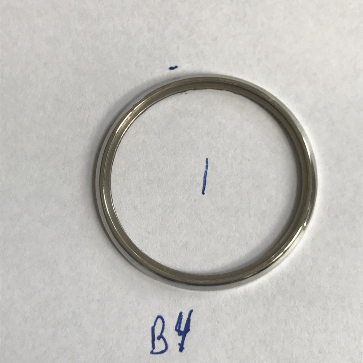 20180729_182027385_iOS.jpg