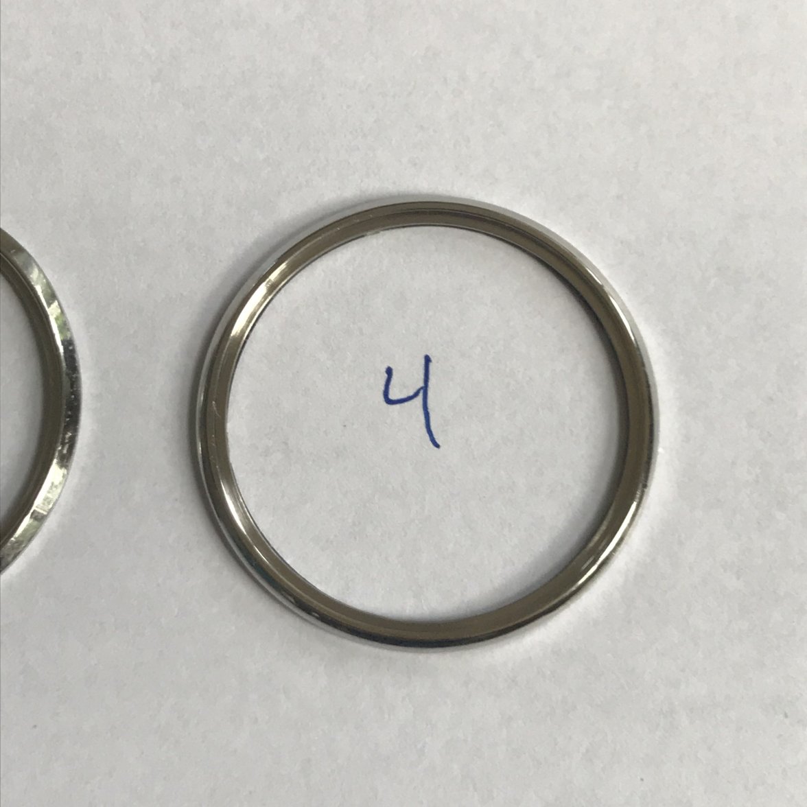 20180729_182032157_iOS.jpg