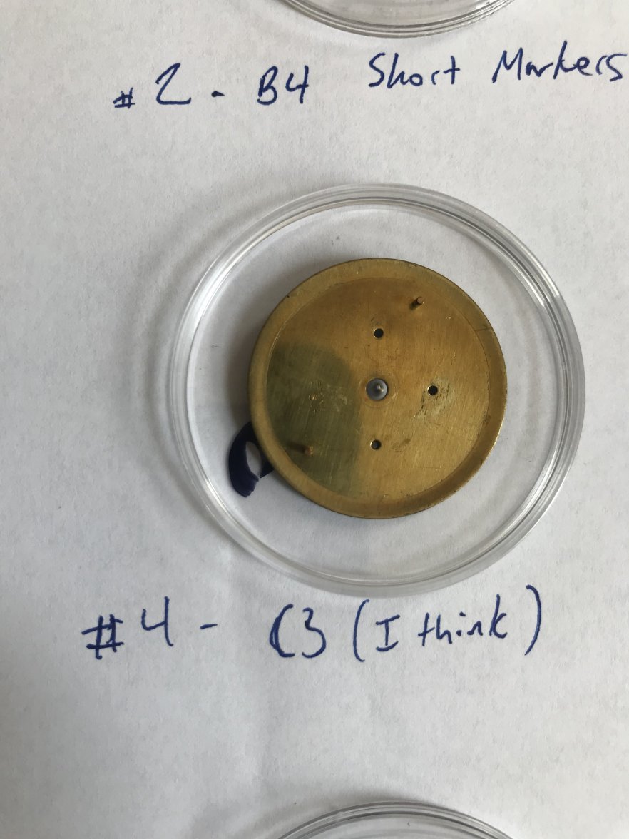 20180729_185141764_iOS.jpg