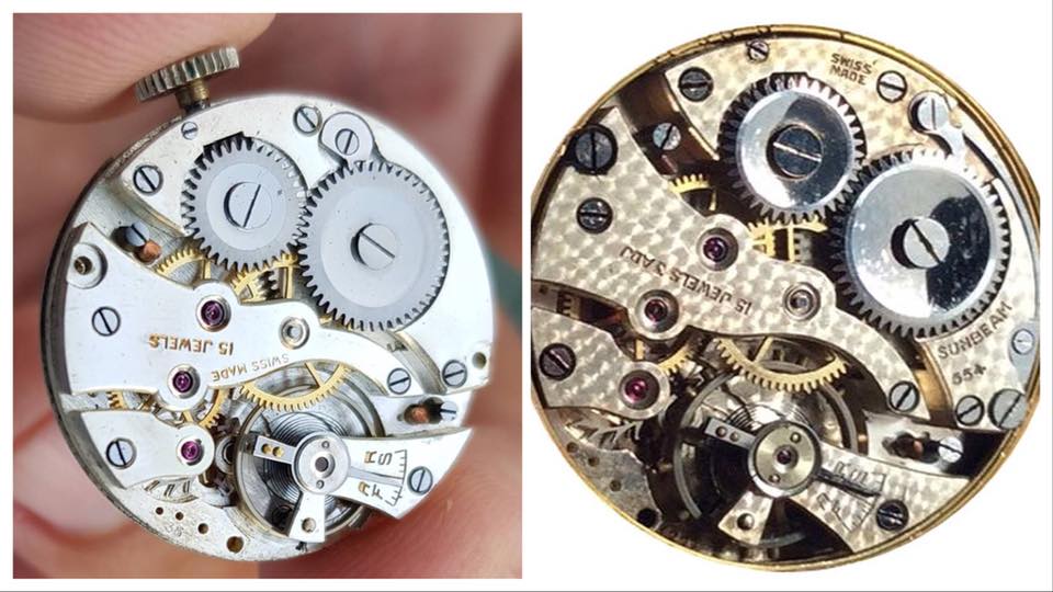 Comparison - A.Schild 168.jpg Comparison - A.Schild 168.jpg