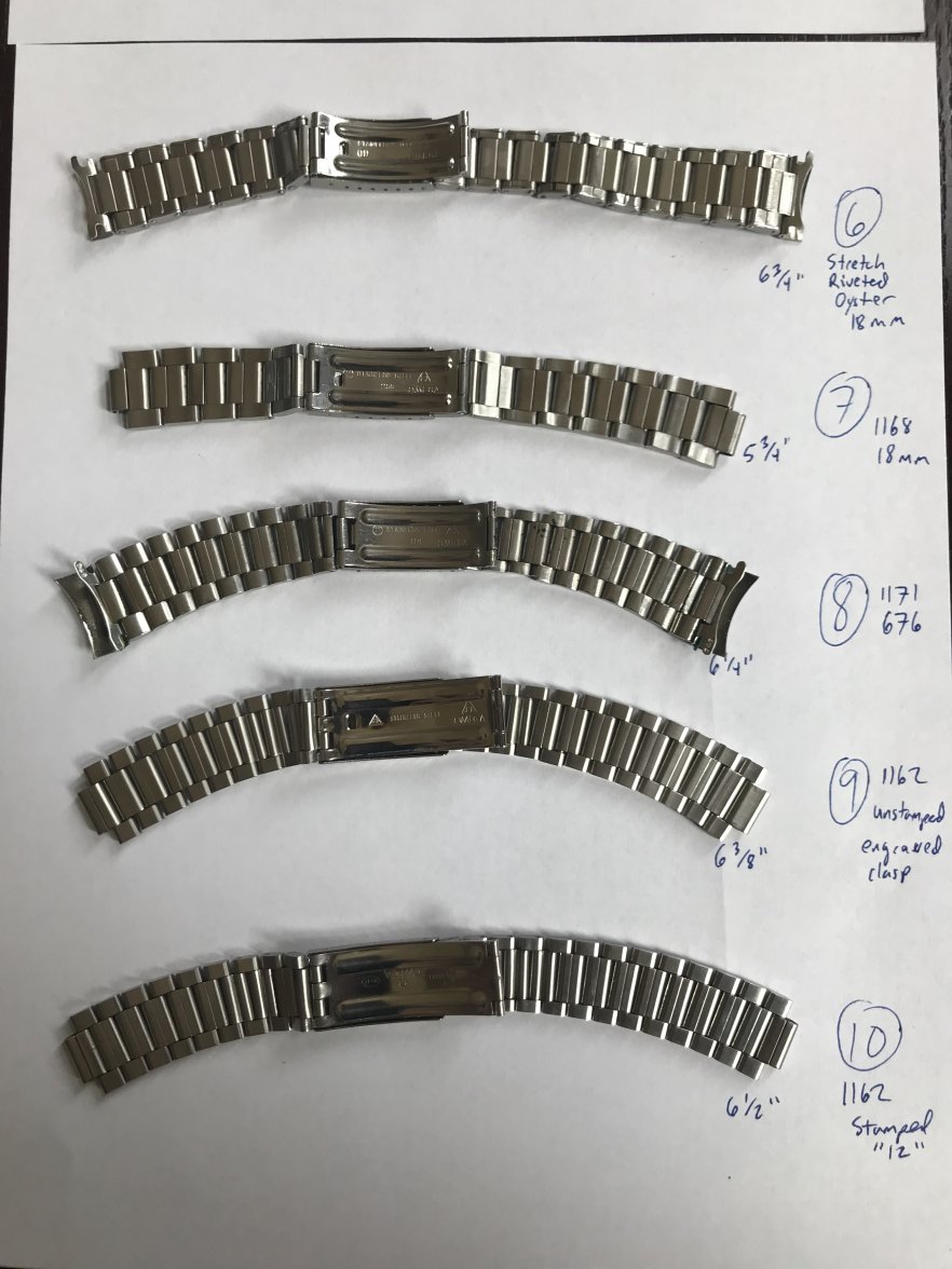 20180729_210109739_iOS.jpg
