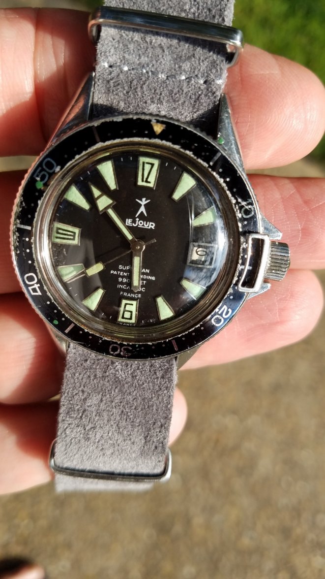 20180729_175414_resized.jpg 20180729_175414_resized.jpg